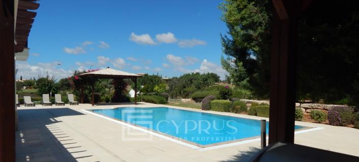 Image No.13-5 Bed Villa / Detached for sale