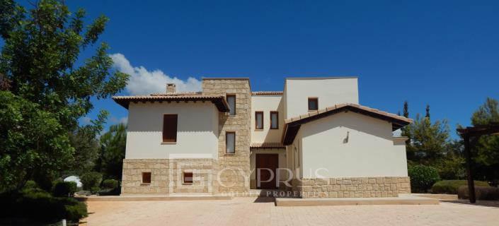 Image No.21-5 Bed Villa / Detached for sale