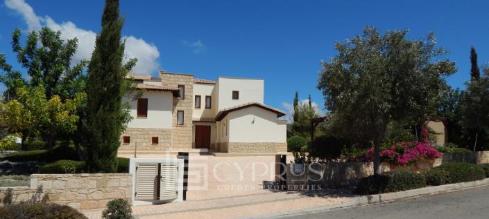 Image No.22-5 Bed Villa / Detached for sale