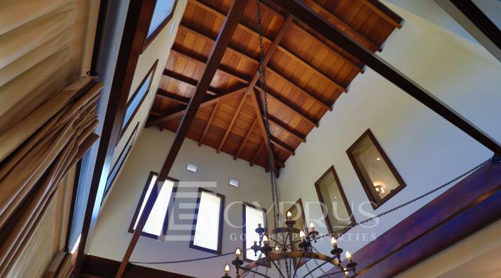 Image No.6-5 Bed Villa / Detached for sale