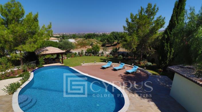 Image No.18-5 Bed Villa / Detached for sale