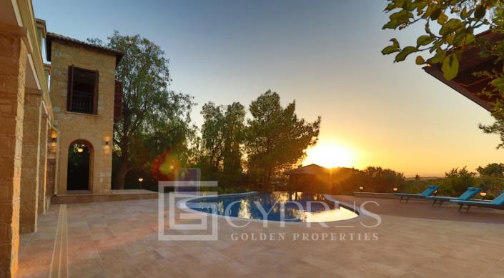 Image No.26-5 Bed Villa / Detached for sale