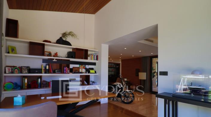 Image No.7-4 Bed Villa / Detached for sale