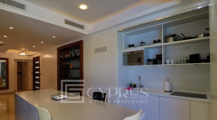 Image No.9-4 Bed Villa / Detached for sale