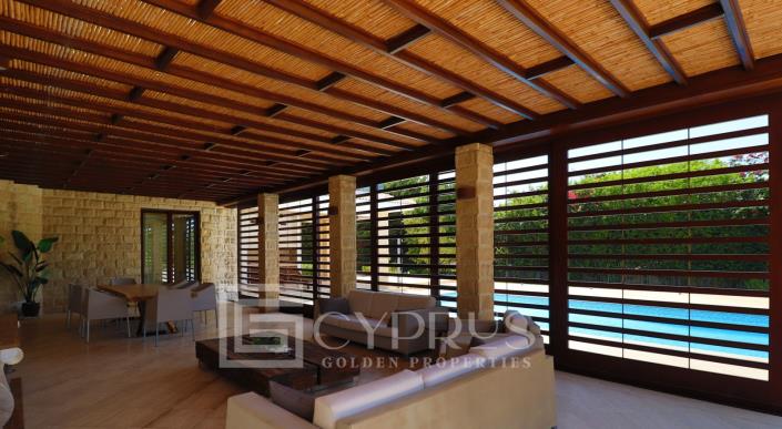 Image No.20-4 Bed Villa / Detached for sale