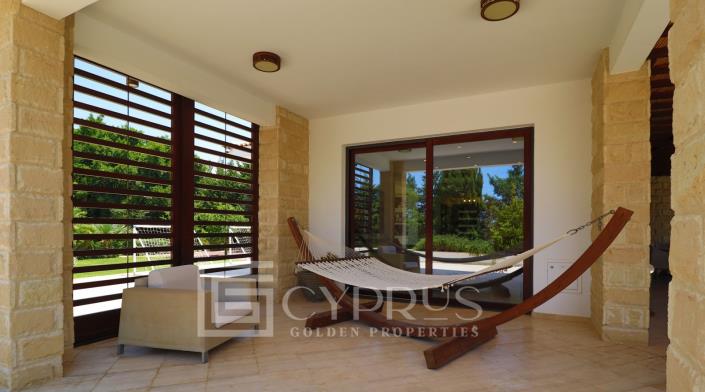 Image No.21-4 Bed Villa / Detached for sale