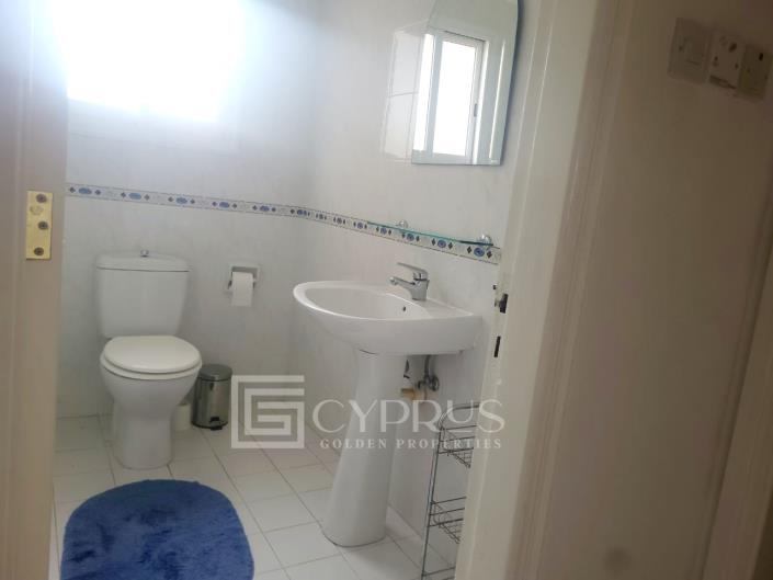 Image No.18-2 Bed Apartment for sale