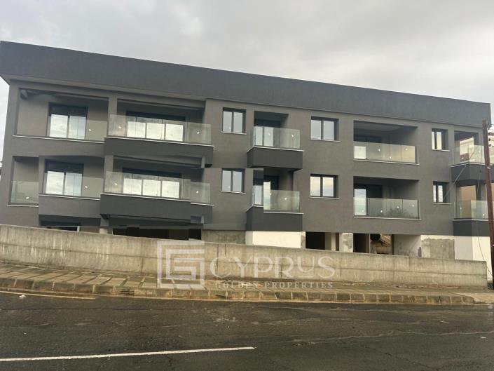 Image No.2-1 Bed Apartment for sale