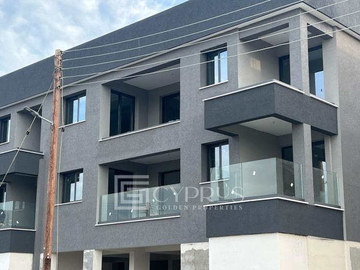 Image No.3-1 Bed Apartment for sale