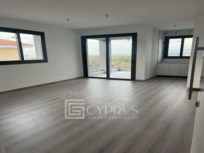 Image No.4-1 Bed Apartment for sale