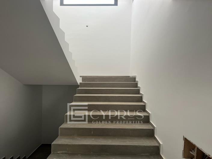 Image No.5-1 Bed Apartment for sale