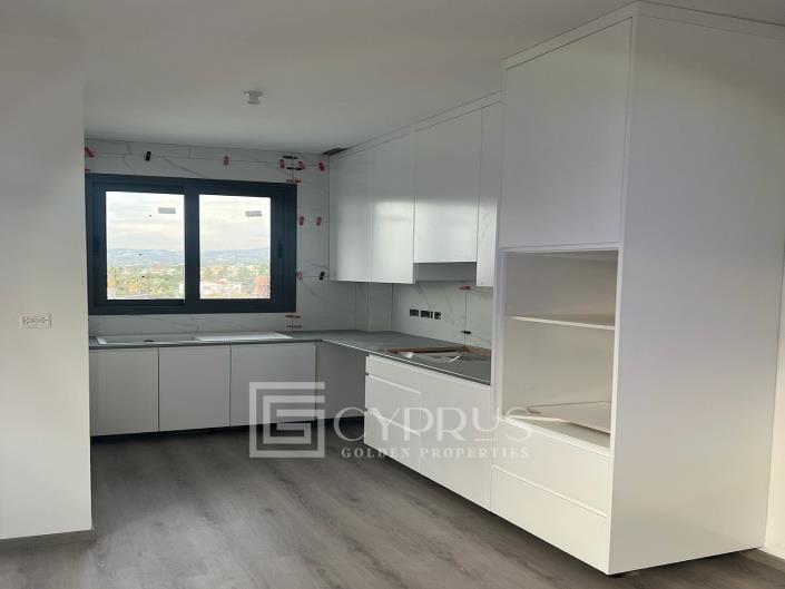 Image No.7-1 Bed Apartment for sale