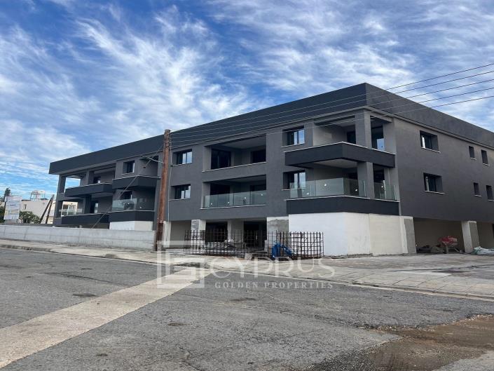 Image No.6-1 Bed Apartment for sale