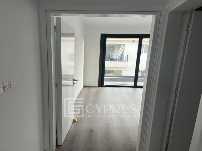 Image No.8-1 Bed Apartment for sale