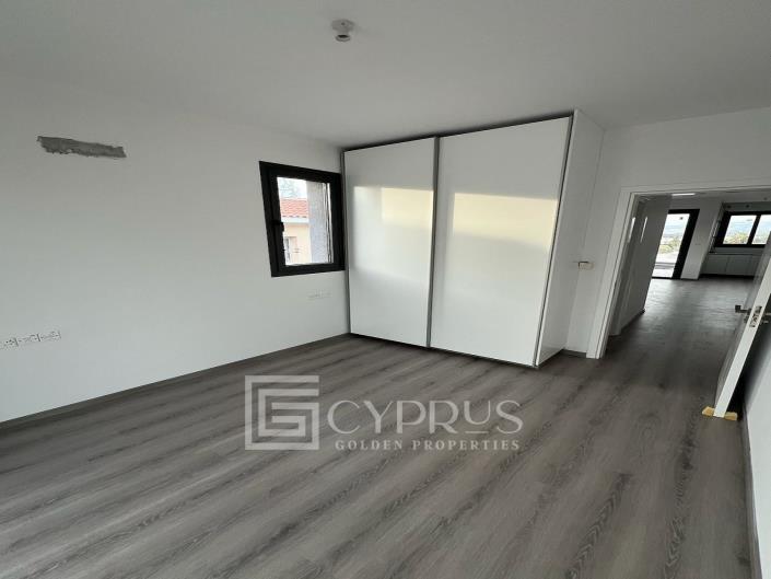 Image No.9-1 Bed Apartment for sale