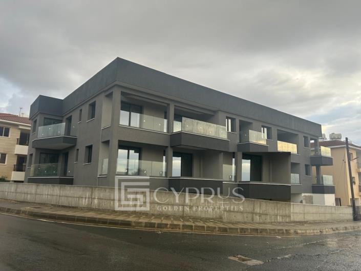 Image No.10-1 Bed Apartment for sale