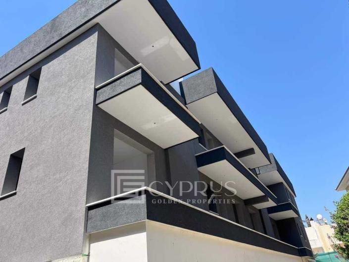 Image No.1-1 Bed Apartment for sale