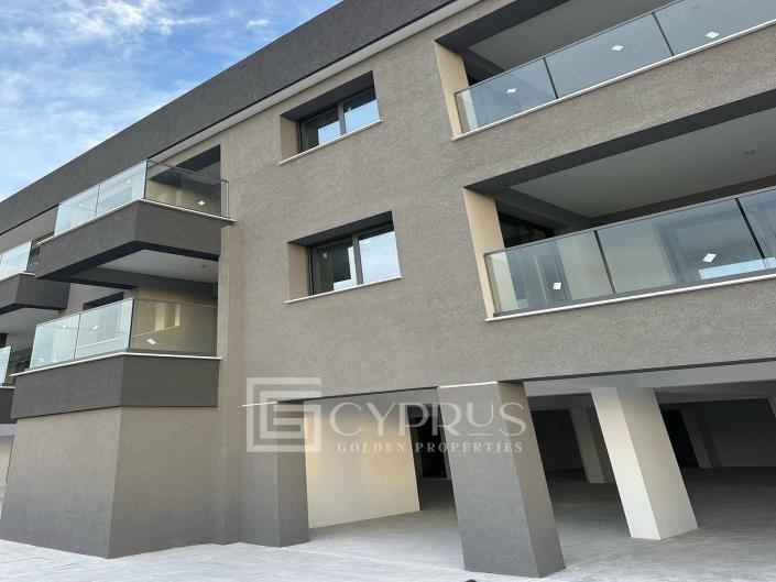 Image No.11-1 Bed Apartment for sale