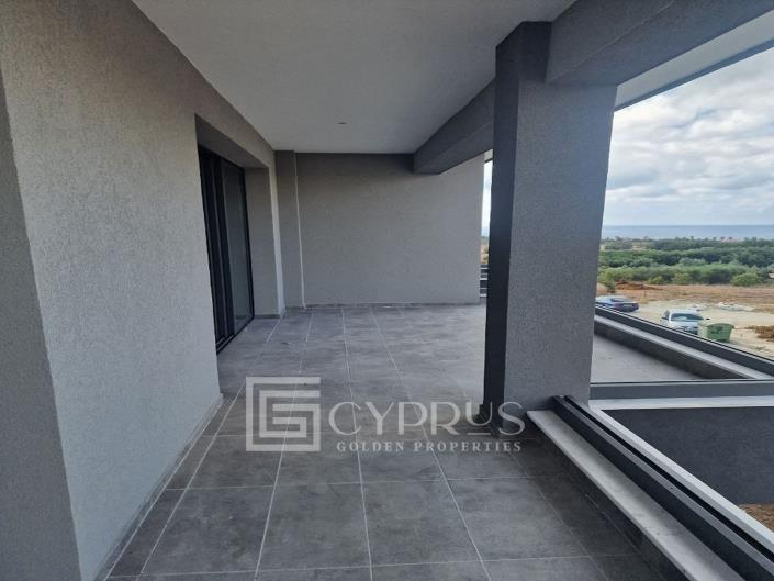 Image No.12-1 Bed Apartment for sale