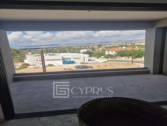 Image No.13-1 Bed Apartment for sale