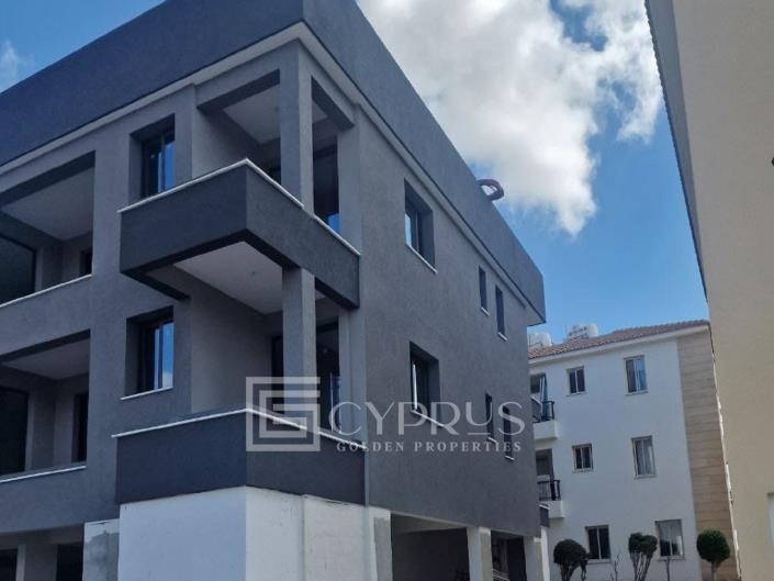 Image No.14-1 Bed Apartment for sale