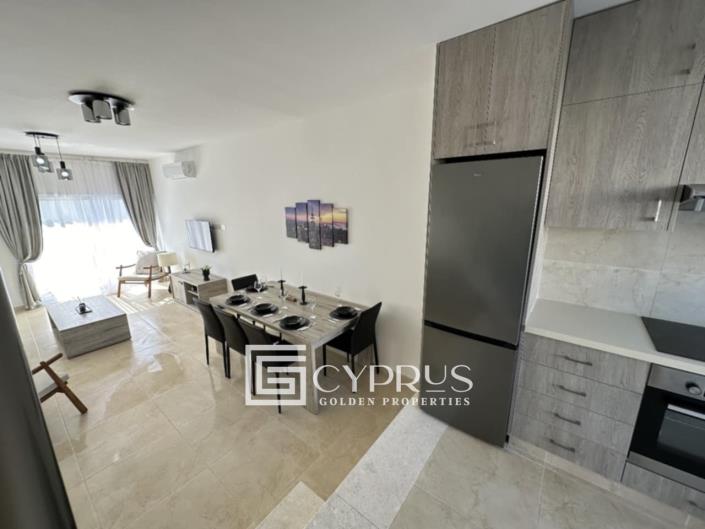 Image No.4-2 Bed Townhouse for sale