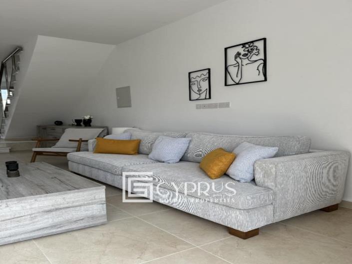 Image No.5-2 Bed Townhouse for sale