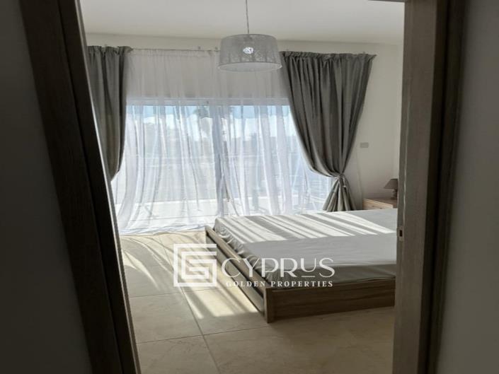 Image No.6-2 Bed Townhouse for sale