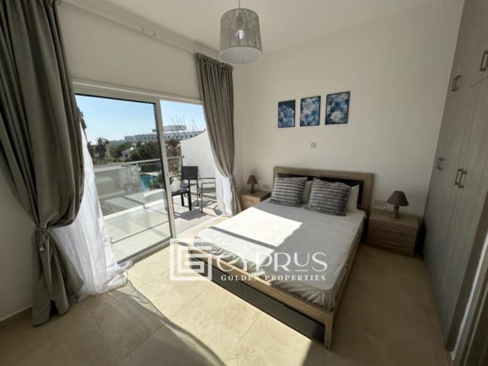 Image No.9-2 Bed Townhouse for sale