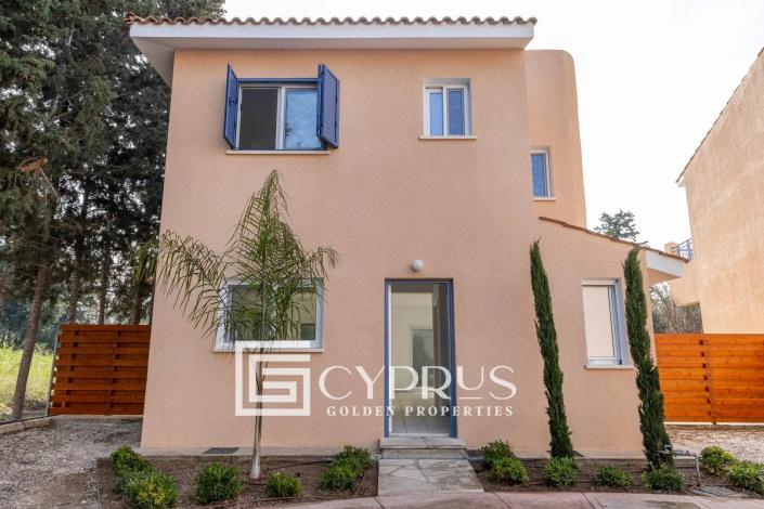 Image No.2-3 Bed House/Villa for sale