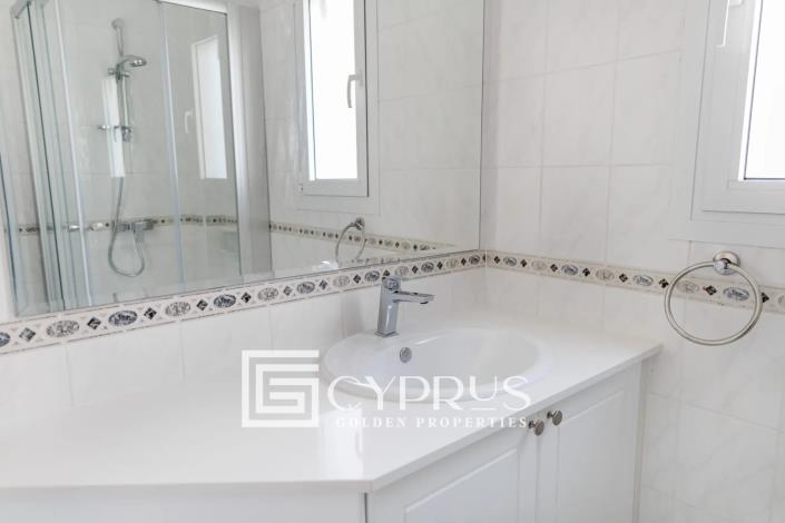 Image No.5-3 Bed House/Villa for sale