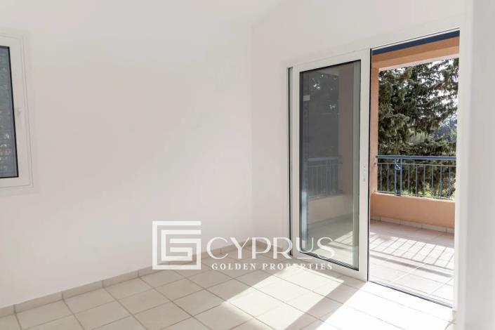 Image No.7-3 Bed House/Villa for sale