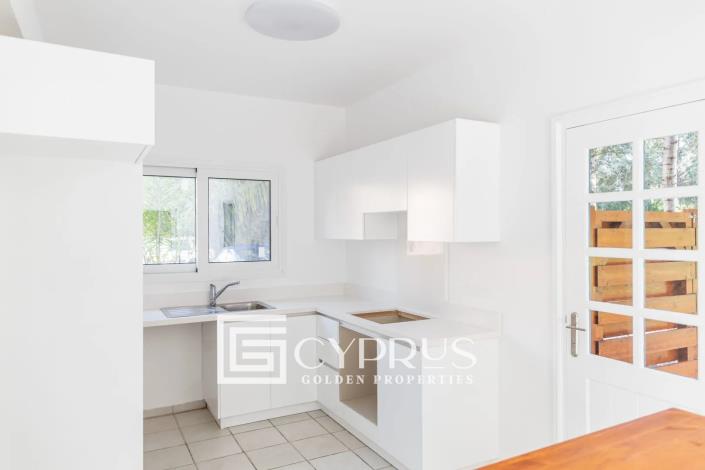 Image No.12-3 Bed House/Villa for sale