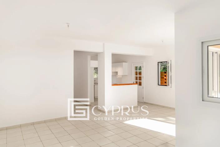 Image No.13-3 Bed House/Villa for sale