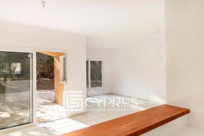 Image No.15-3 Bed House/Villa for sale