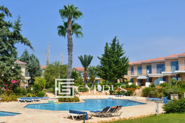 Image No.18-3 Bed House/Villa for sale