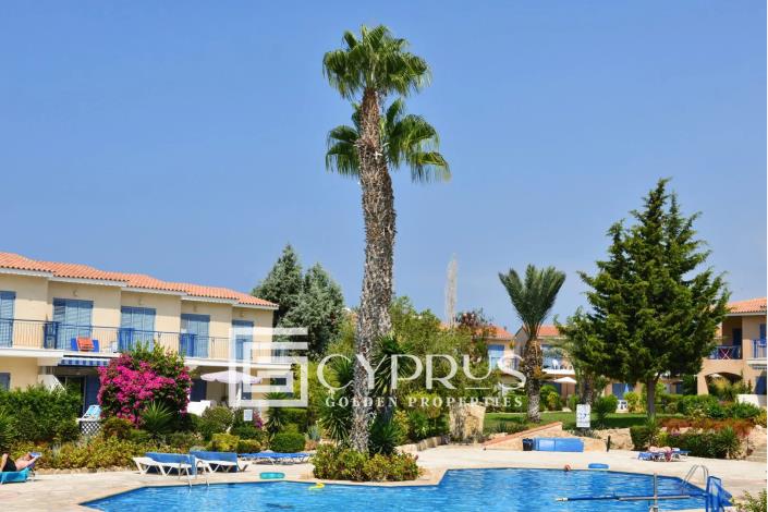 Image No.19-3 Bed House/Villa for sale