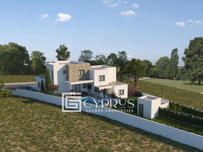 Image No.3-3 Bed Semi-Detached for sale