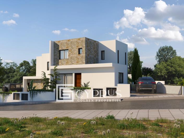 Image No.4-3 Bed Semi-Detached for sale