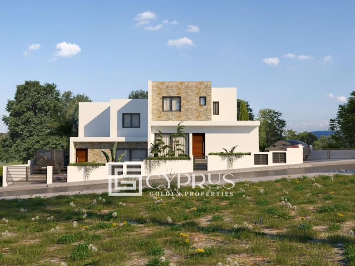 Image No.5-3 Bed Semi-Detached for sale