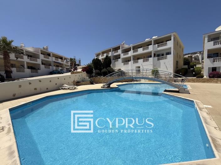 Image No.2-2 Bed Apartment for sale