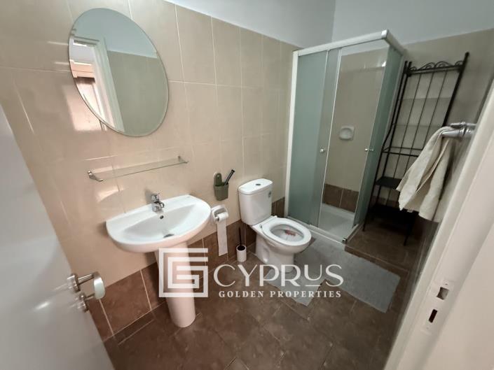 Image No.19-2 Bed Apartment for sale