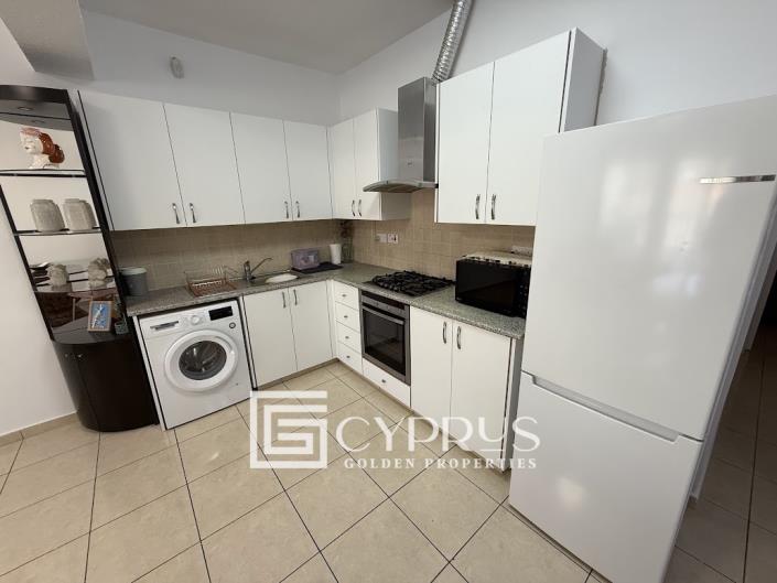 Image No.15-2 Bed Apartment for sale