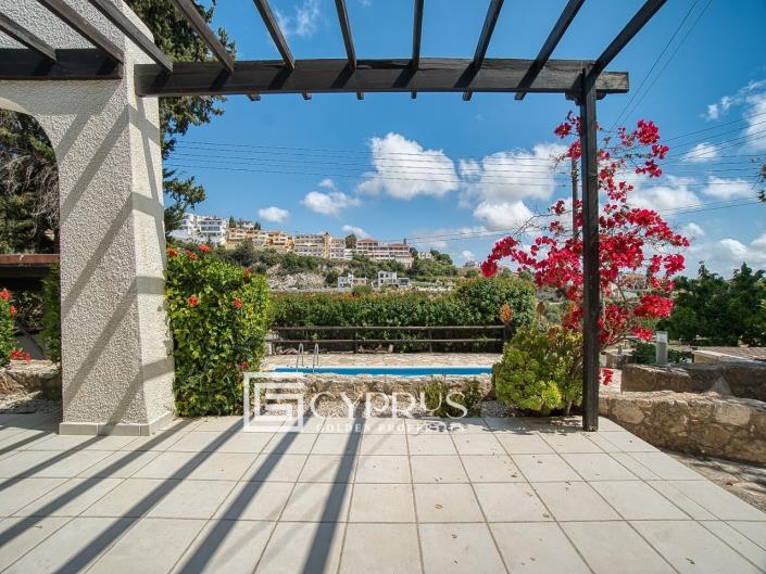 Image No.24-2 Bed House/Villa for sale