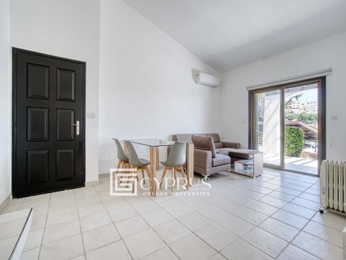 Image No.13-2 Bed House/Villa for sale