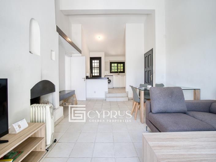 Image No.17-2 Bed House/Villa for sale