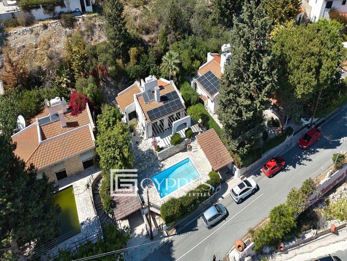 Image No.2-2 Bed House/Villa for sale