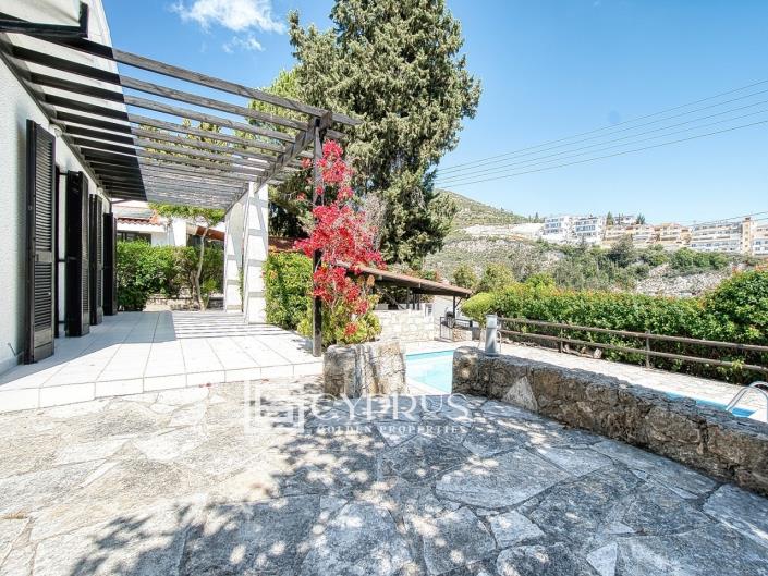 Image No.23-2 Bed House/Villa for sale