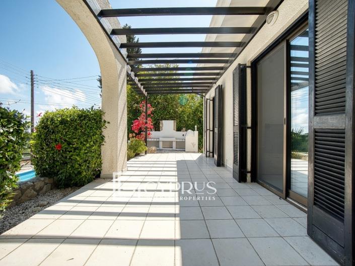 Image No.26-2 Bed House/Villa for sale