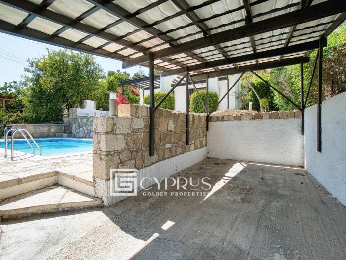 Image No.27-2 Bed House/Villa for sale